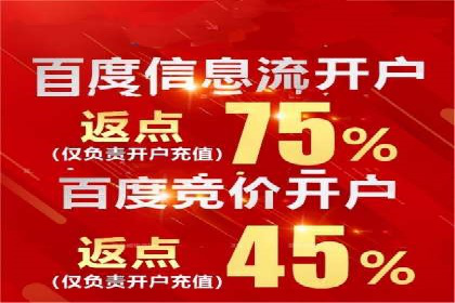 百度竞价包年实战：某行业巨头的成功秘诀
